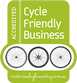 Cycle Friendly Business