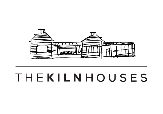 The Kilnhouses